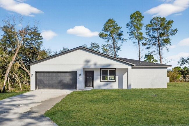 Photo - 8162 N Maltese Dr