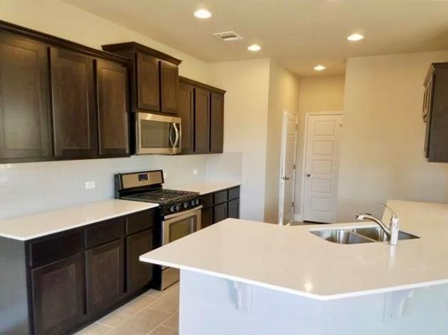 Photo - 1036 Chad Lp