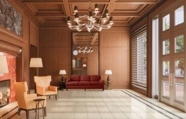 Photo - 1 Dalton St Unidad 2406