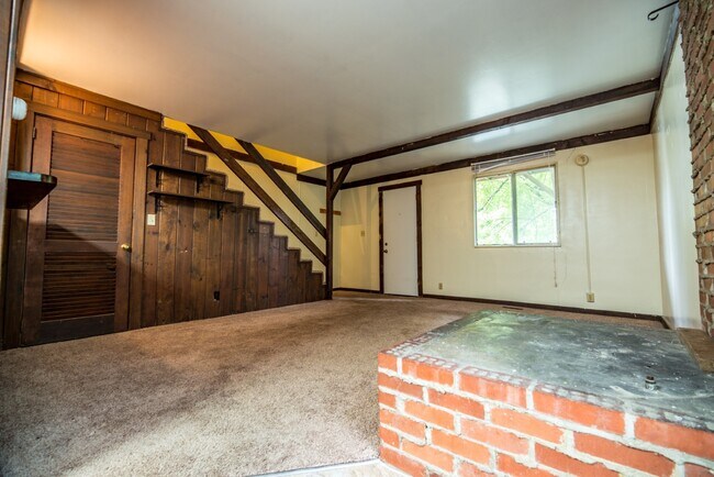 Photo - 84 Mason St Unidad 84-16