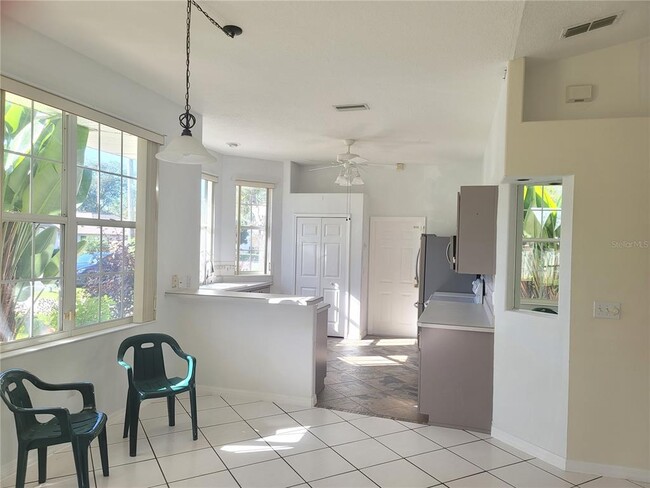 Photo - 45 Barkwood Ln