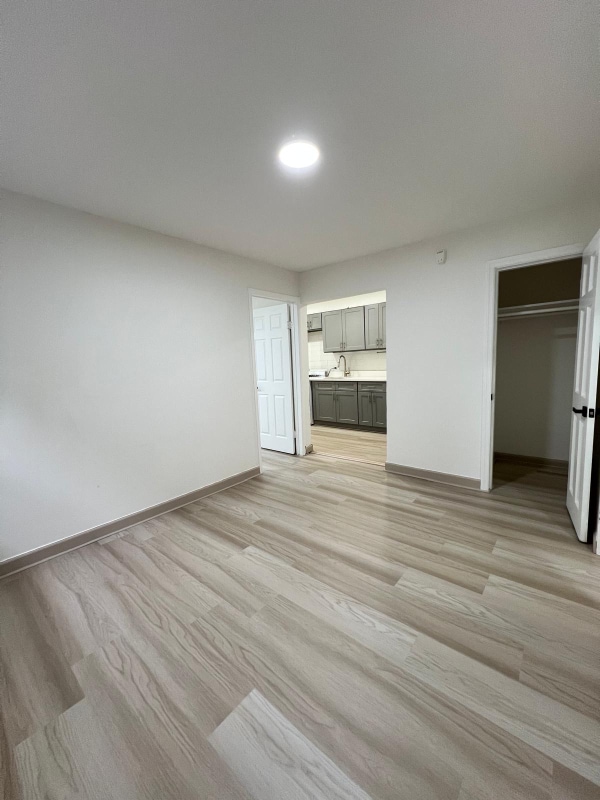 Photo - 60-57 59th Ave Apartment Unit 1Fl