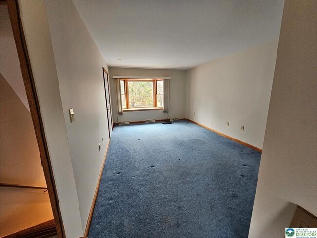 Photo - 5817 Werleys Corner Rd