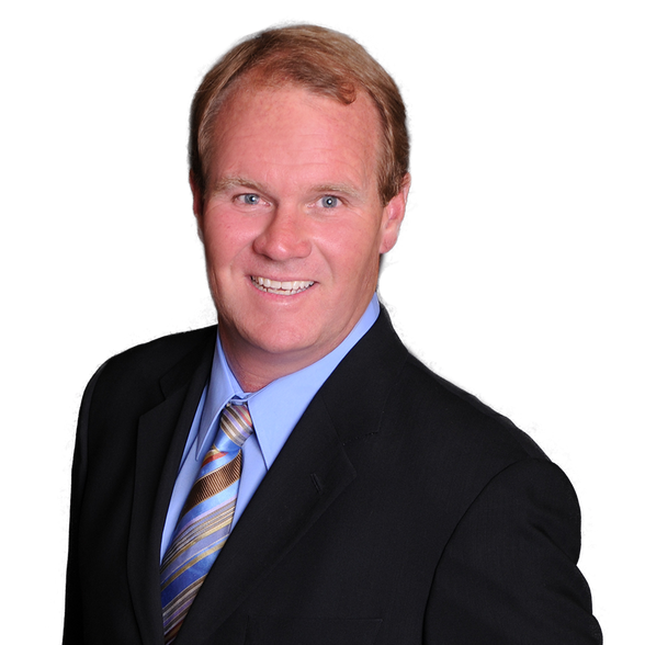 Bob Arthur