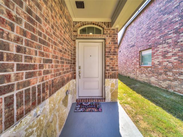 Photo - 1520 Saratoga Ave