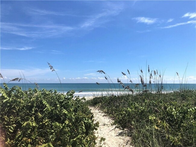 Photo - 2805 N Hwy A1A Unit F