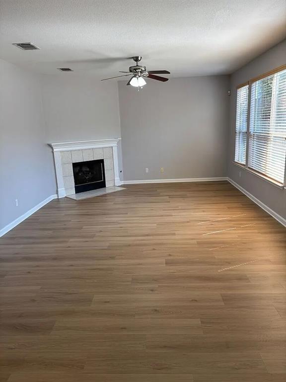 Photo - 2314 Candle Ridge Trail