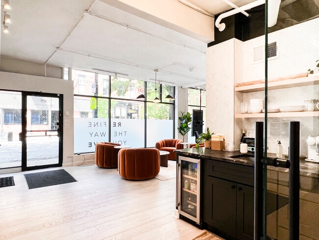 Photo - 1113 W Armitage Ave Unit Storefront- AMRITAGE AVE.