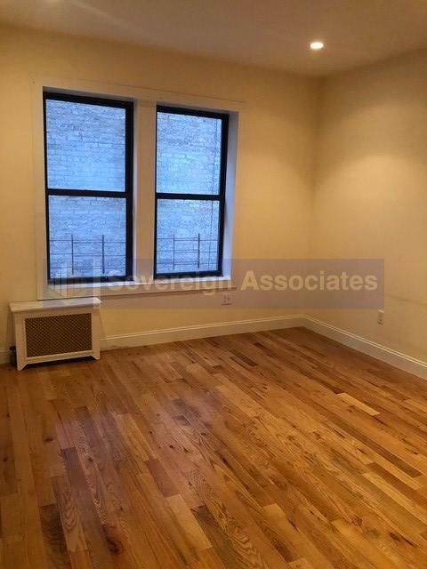 Building Photo - 270 Fort Washington Ave Rental