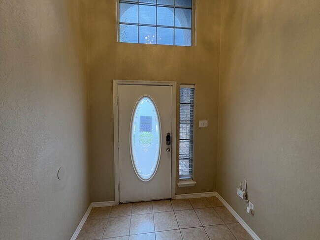 Photo - 9139 Prairie Trails Dr