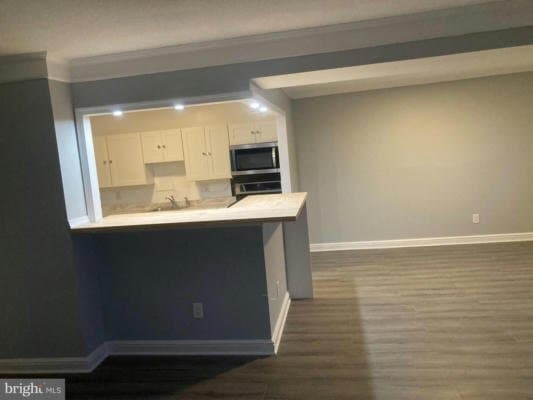 Photo - 1836 Metzerott Rd Unidad 1023