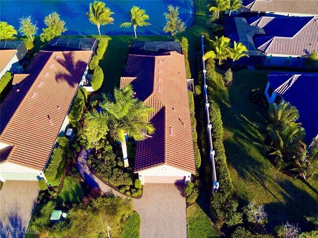 Photo - 3280 Miyagi Ln