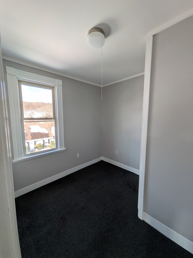 Photo - 112 Ansonia Unit 3