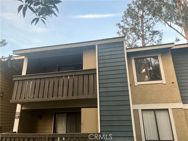 Photo - 3535 Banbury Dr Condo Unit 34