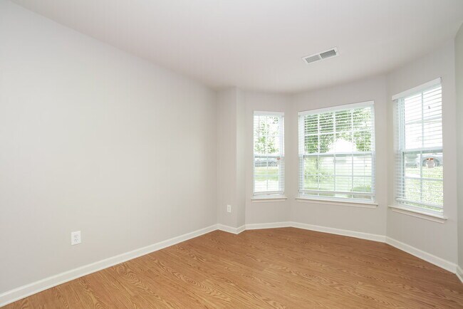 Photo - 3112 Berthas Overlook