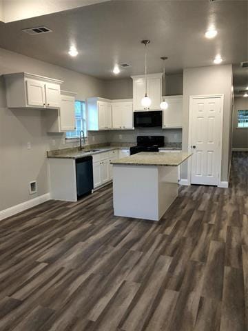 Photo - 3309 Polk St