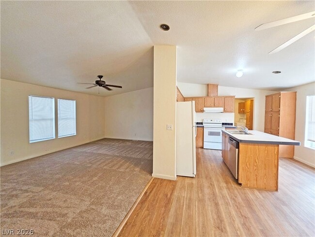 Photo - 4400 Vicki Ann Rd