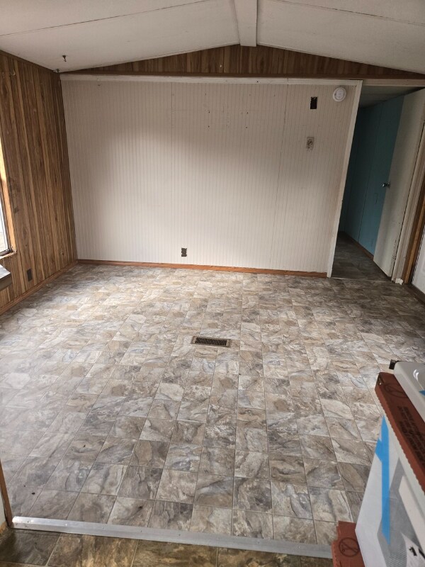 Photo - 1075 Sweeten Creek Rd