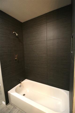 Photo - 1222 Weathered St