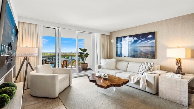 Photo - 102 24th St Condo Unit 1545