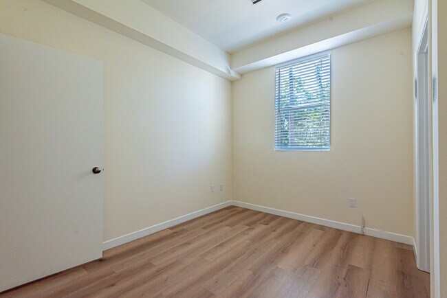 3rd Bedroom - 3rd floor