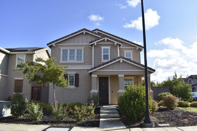 Photo - 3251 Foxton Wy