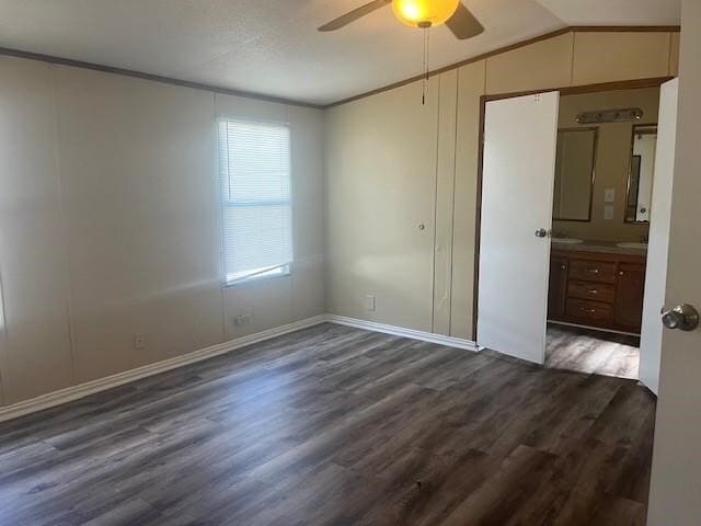 Building Photo - 13206 Captain Cir