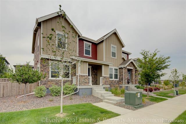 Photo - 21332 E 60th Ave