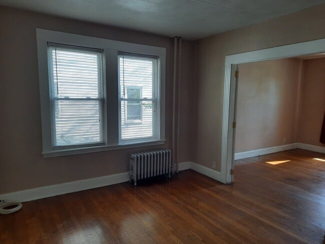 Photo - 1455 River St Unit 1455 River Street #1R