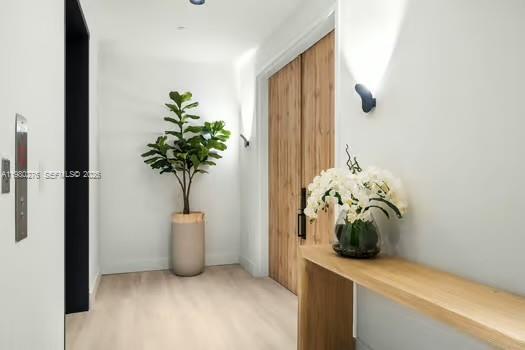 Photo - 100 South Pointe Dr Unit 1701