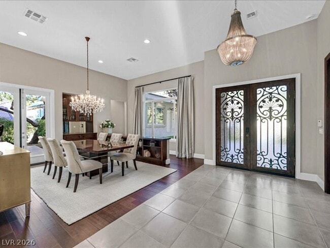 Photo - 9500 Balatta Canyon Ct