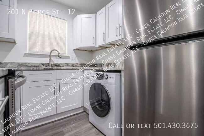Photo - 201 N Pierce St Unit 12