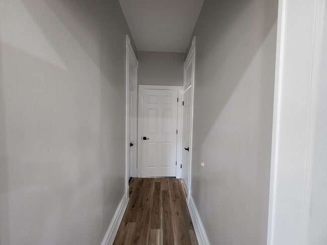 Photo - 1000 S 8th St Unit BEKI 1000
