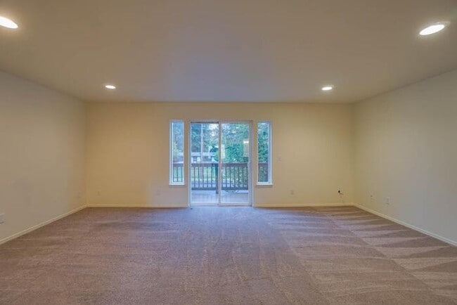 Photo - THREE BEDROOM TOWNHOUSE