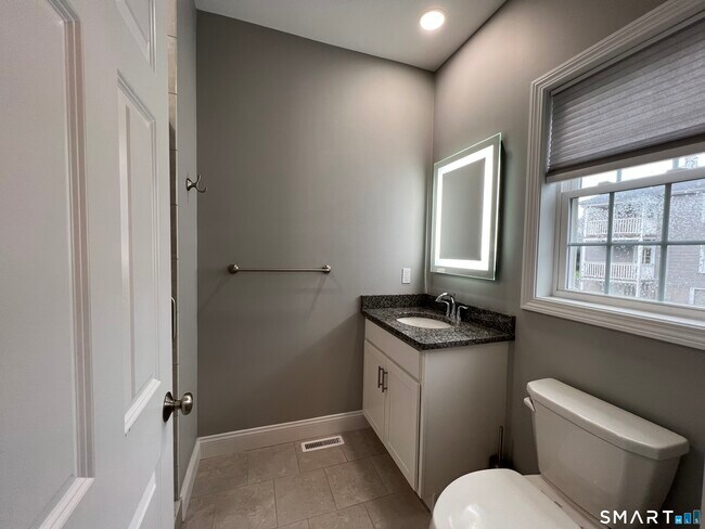 35 Ringgold St Unit 207
