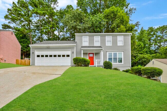 574 Seneca Dr - 574 Seneca Dr