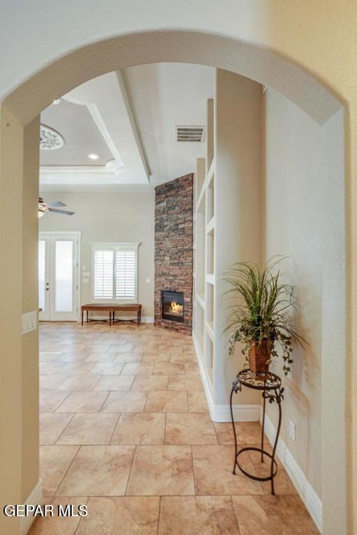 Photo - 7425 Gulf Creek Dr