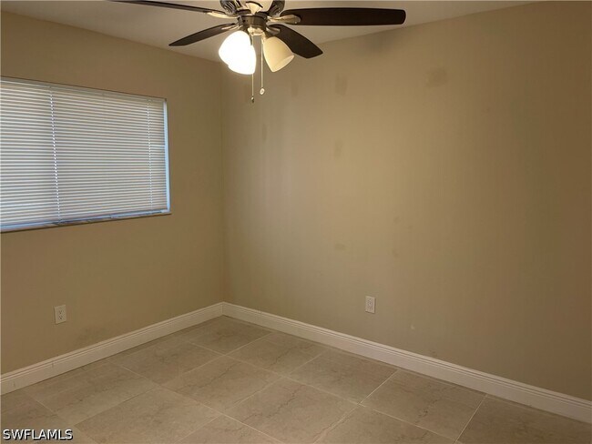 Photo - 255 Pine Valley Cir