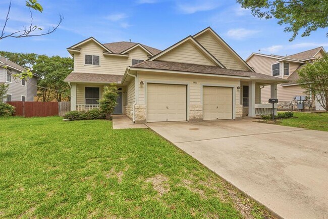 Photo - 2920 Thrushwood Dr