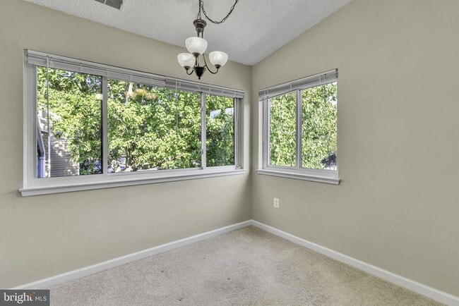 Photo - 11041 Villaridge Ct Unit 11041B
