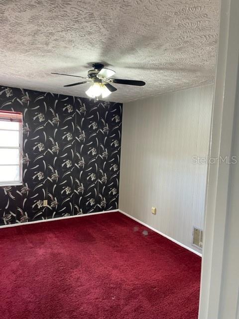 Photo - 10320 Brownwood Ave