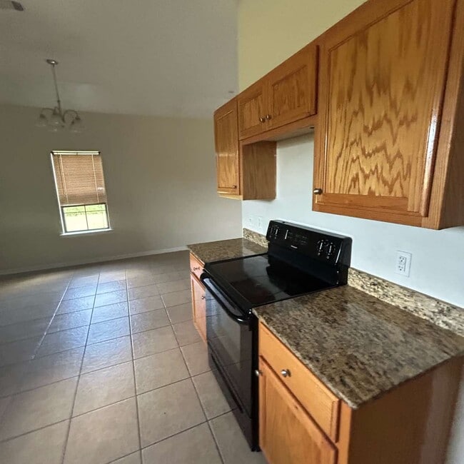 Photo - 167 Small Oaks Rd