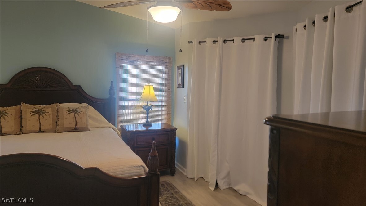 Photo - 4704 Pago Pago Ln