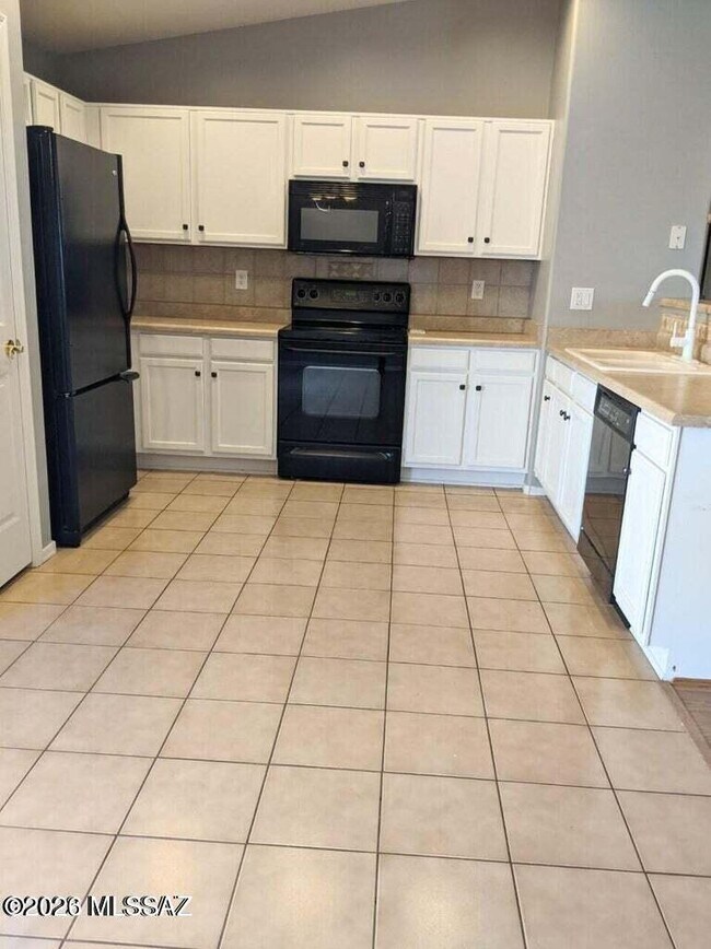 Photo - 5540 W Dove Loft Dr