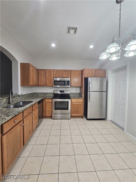 Photo - 3185 Antica St