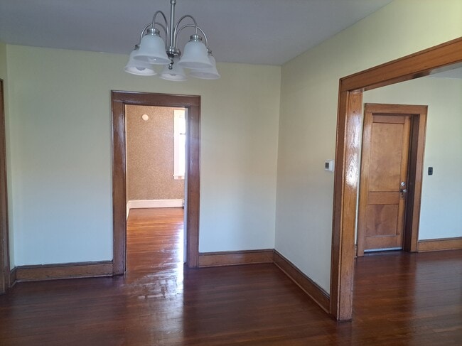 Photo - 73 Birdsey St Unit 73