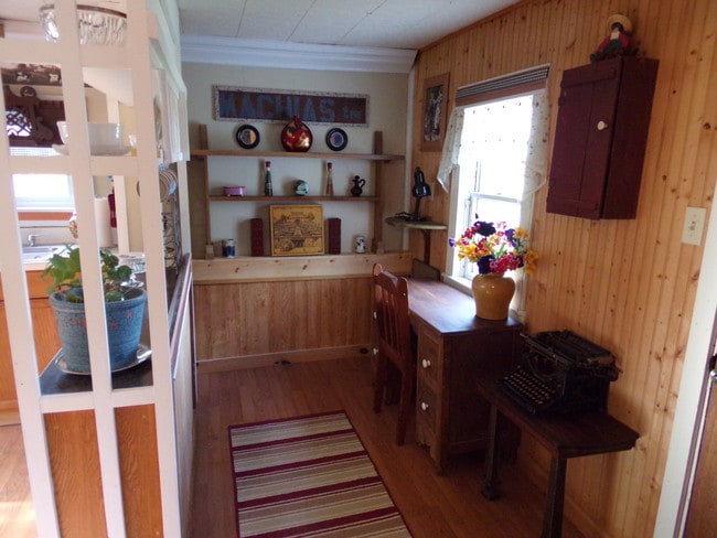 Photo - 110 Kennebec Rd Unit Cherry Blossom Cottage Un