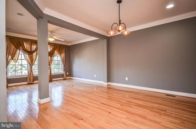 Photo - 1150 Gaither Rd