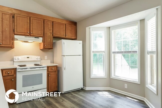 Photo - 1491 Smokey Mountain Dr
