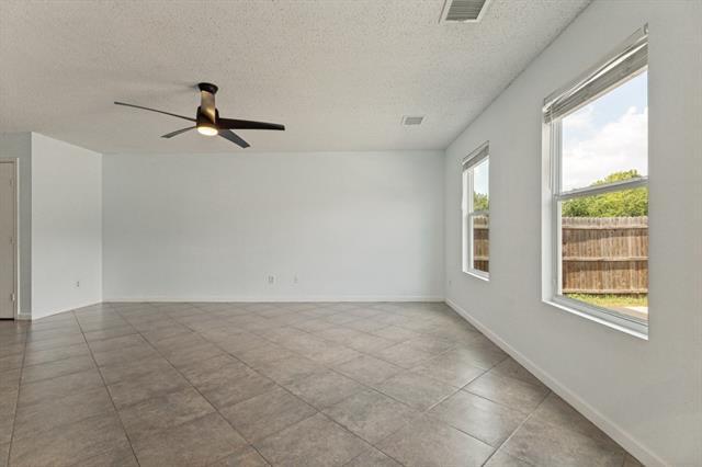 Photo - 6612 Waterhill Ln